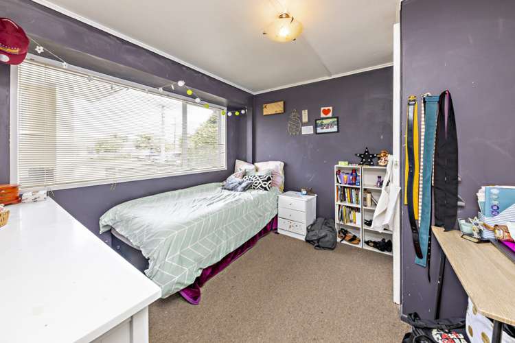 68 Willis Road Papakura_9