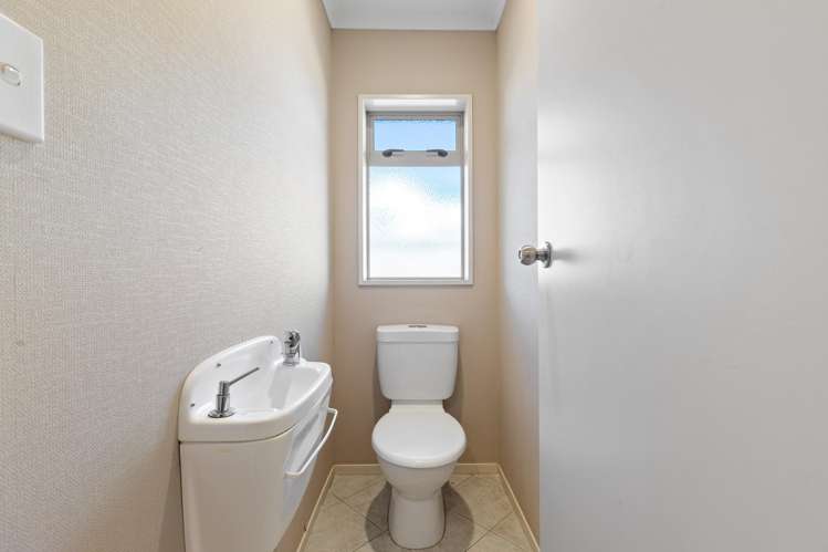 9a Fend Street Chartwell_8