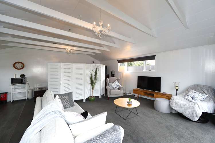 708 Rainbow Avenue Parkvale_22