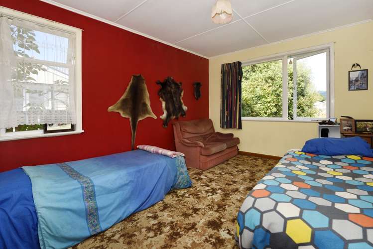 12 Kowhai Street Tapawera_6