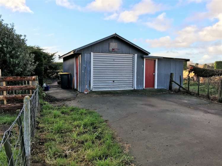 119 Raineys Road Lincoln_12