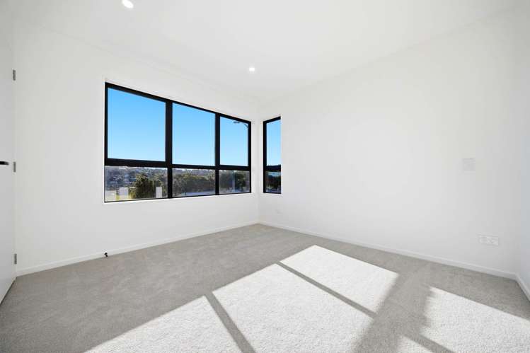 Lot 1/16 Waverley Avenue Glenfield_17