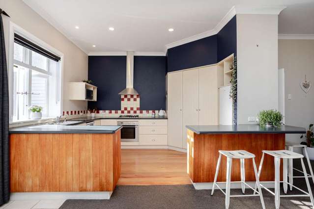 12 Albert Street Dannevirke_1