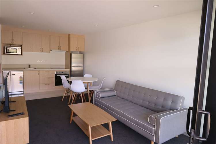 3/527 Frankton Road Queenstown_8