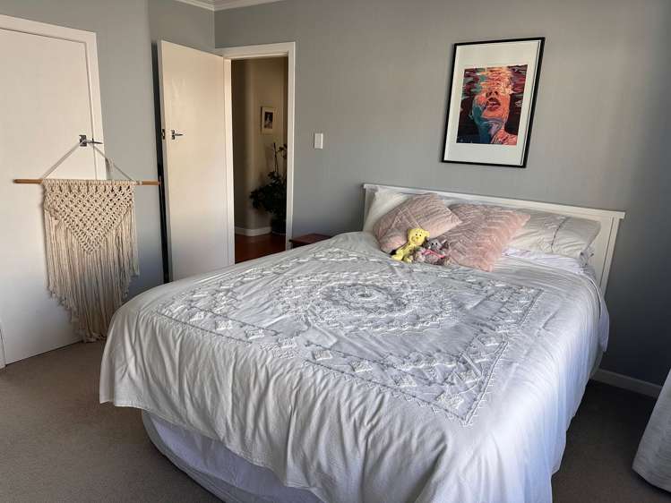 407b Devonport Road Tauranga South_10