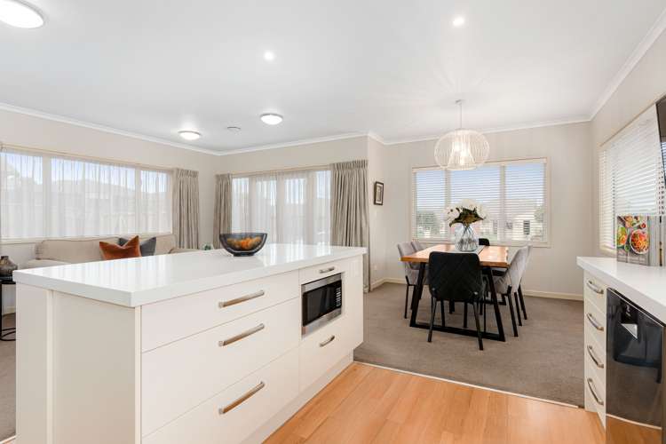 35 Masefield Terrace Kelvin Grove_3