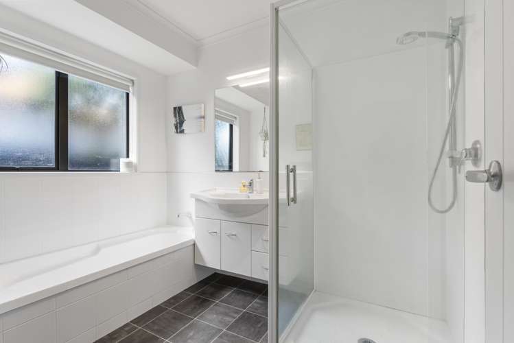 166 Waterside Drive Pyes Pa_14