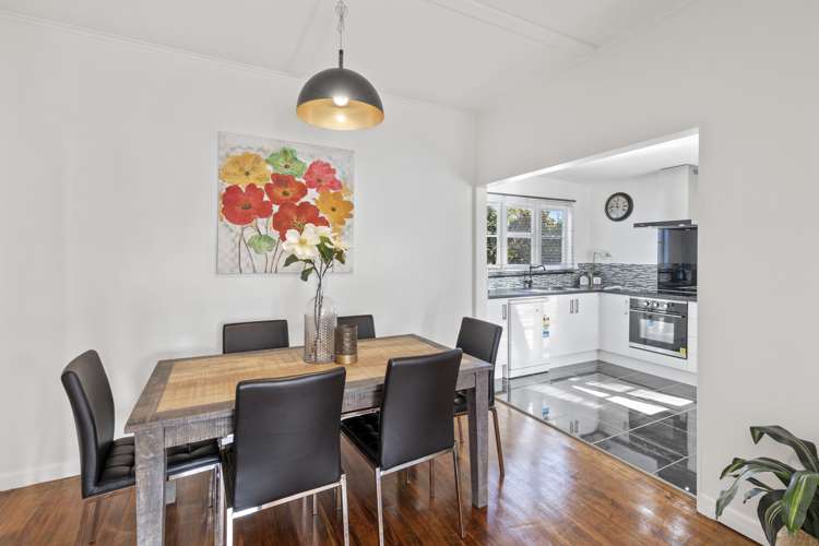 1140 High Street Taita_7