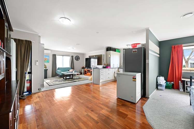 3 Ensign Place Flagstaff_6