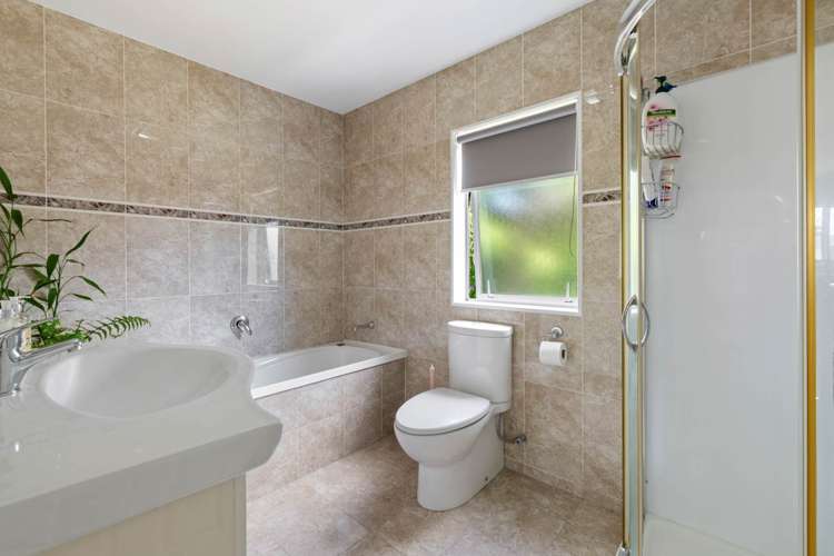 12 Carlie Street Papatoetoe_18