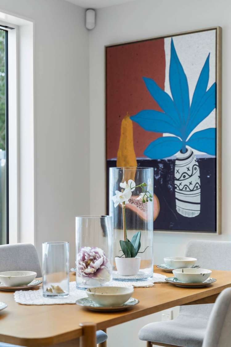 25d Capilano Place Glenfield_9