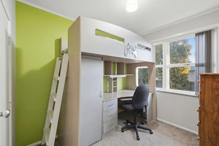 6 Jenkins Pl Manurewa East_13