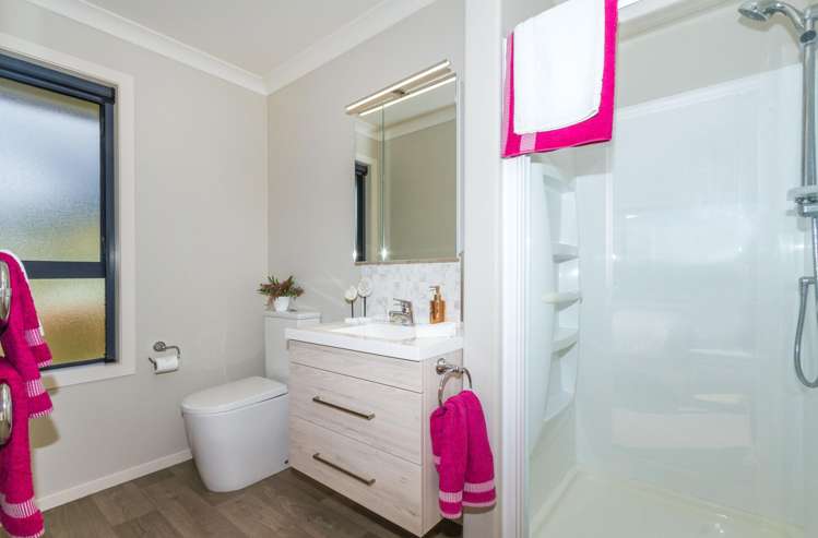 54 Newman Drive Enner Glynn_20