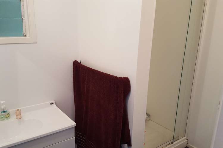 45 Douglas Street Whakatane_11