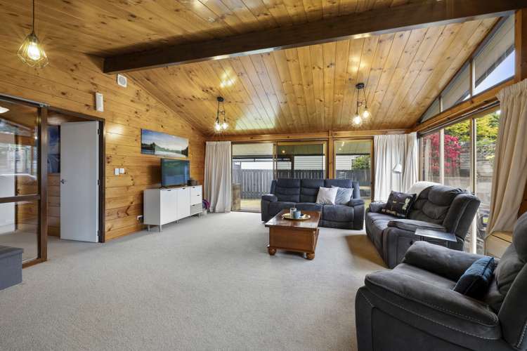 11 Hua Street Bell Block_4