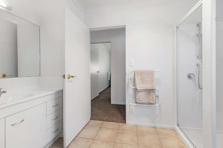 39/200 Papamoa Beach Road Papamoa_13