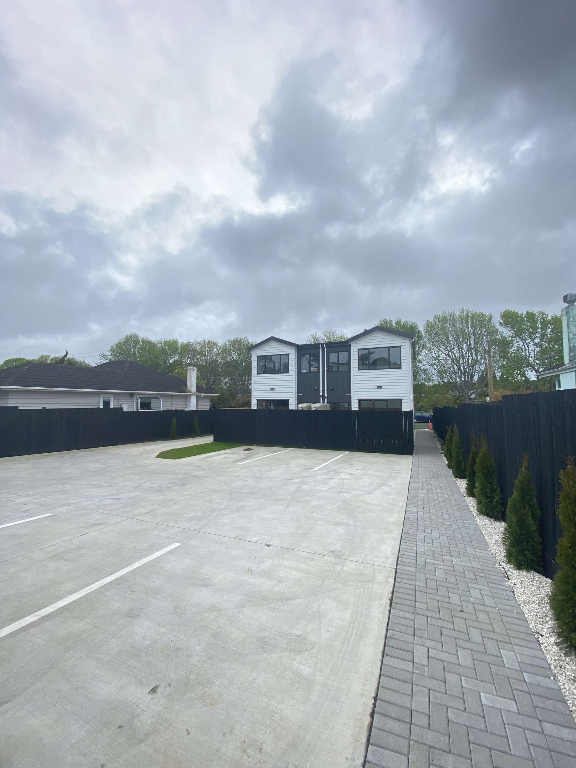 5/181 Portage Road New Lynn_0