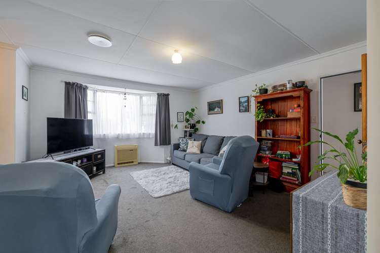 36 Criterion Street Bulls_6