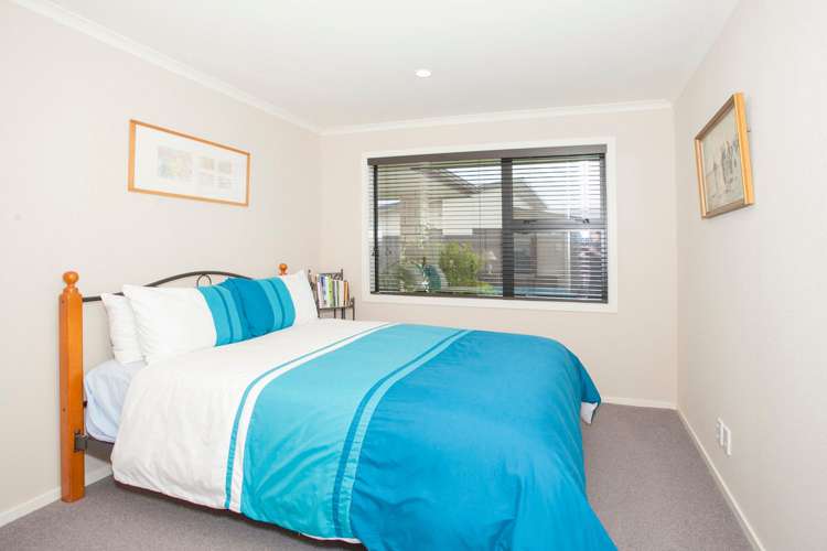 53 Rosalie Terrace Kelvin Grove_12