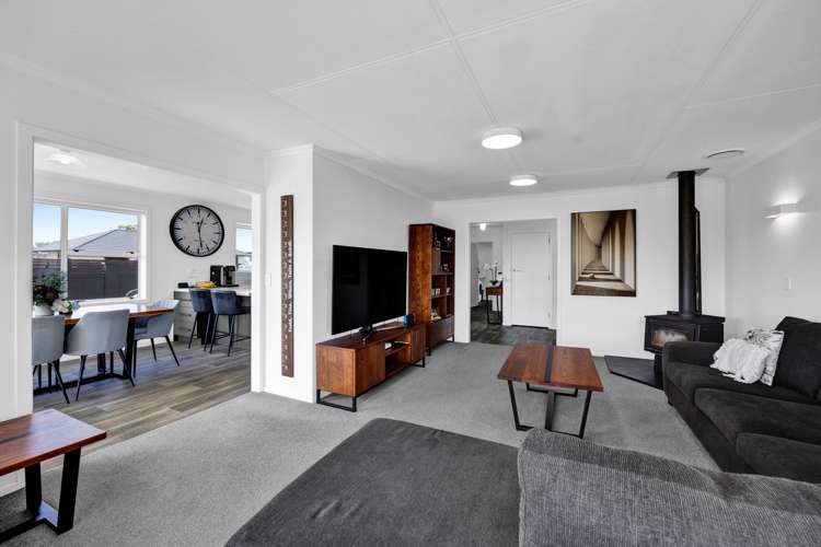 29 Rimu Street Hawera_7