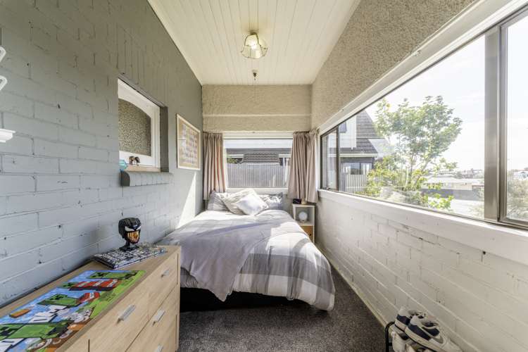 44 Le Cren Street Seaview_7