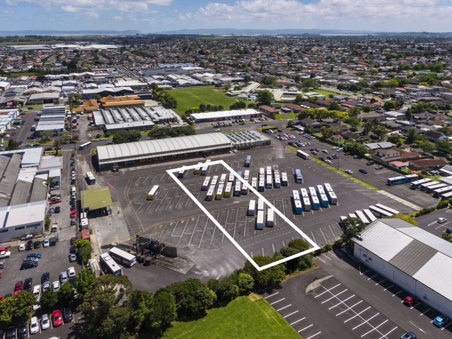 8 Norman Spencer Drive Papatoetoe_0