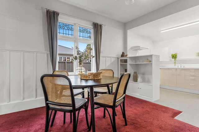 25 Wades Avenue Saint Martins_2