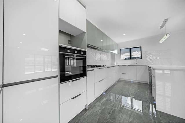 30A Church Street Otahuhu_2