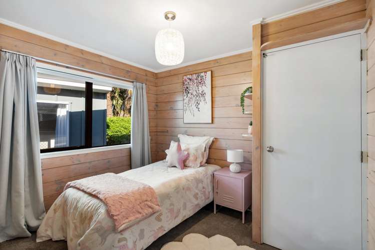 65 Park Road Greenmeadows_10