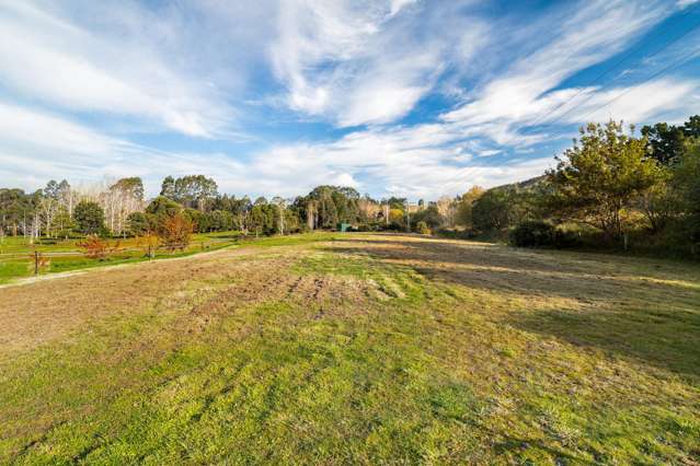 1830 Waikouaiti-Waitati Road Waitati_2
