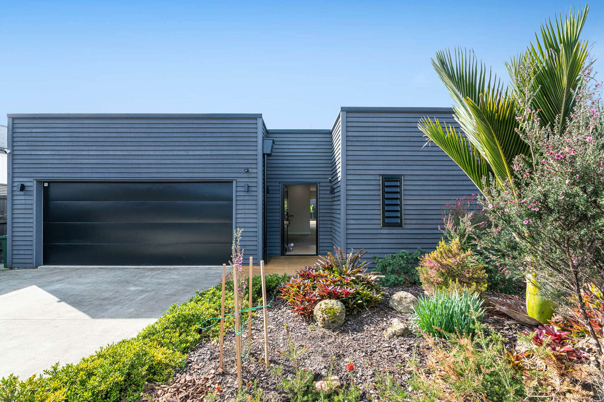 7 Hampton Mews Snells Beach_0