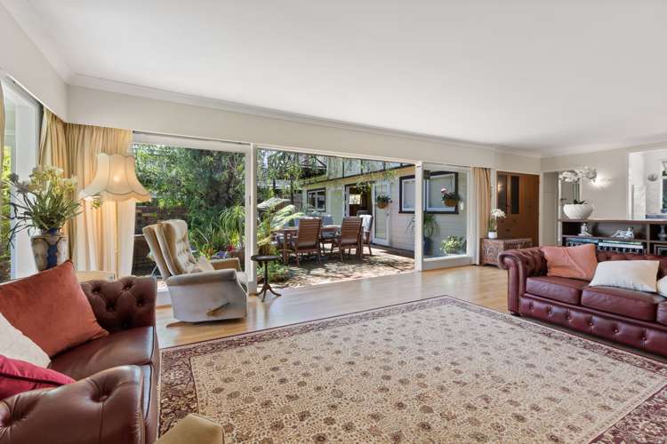 57 Taylors Road Mount Albert_7