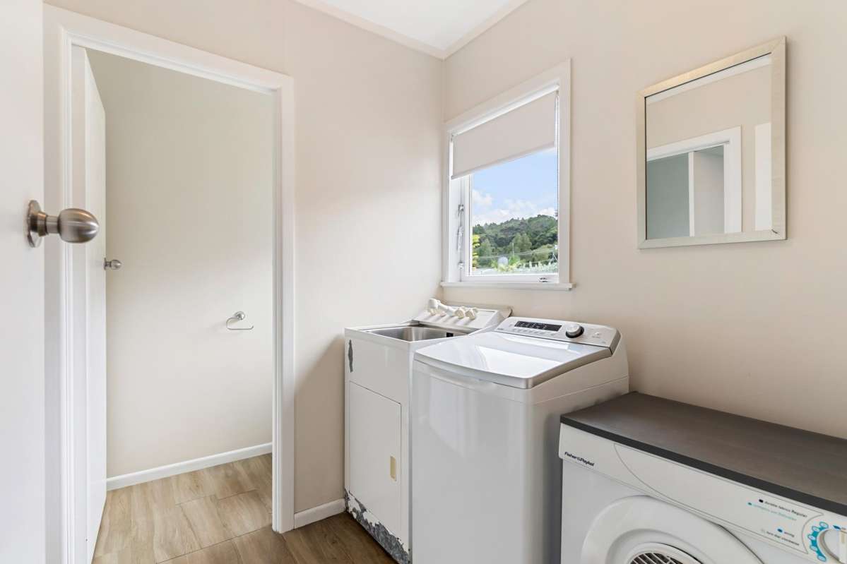 6 Vandeleur Avenue_5