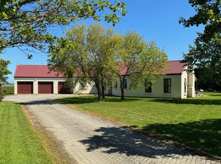 45 Piercy Road Wyndham Surrounds_6