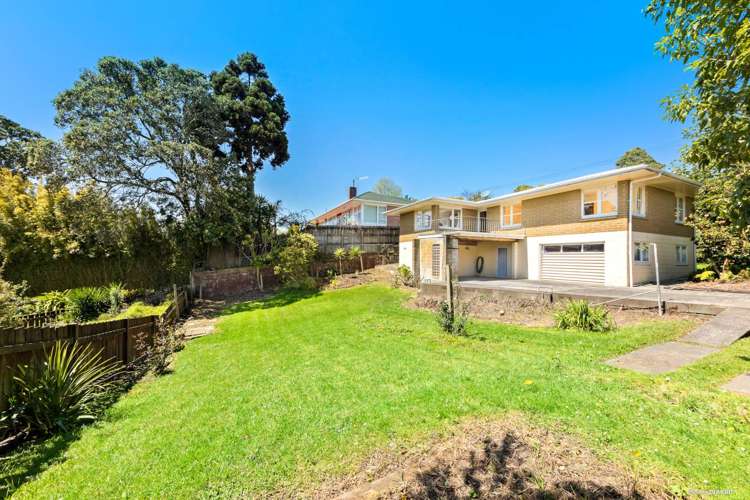 16 Exminster Street Blockhouse Bay_16