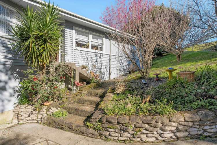 58 Hampton Terrace Parkvale_21