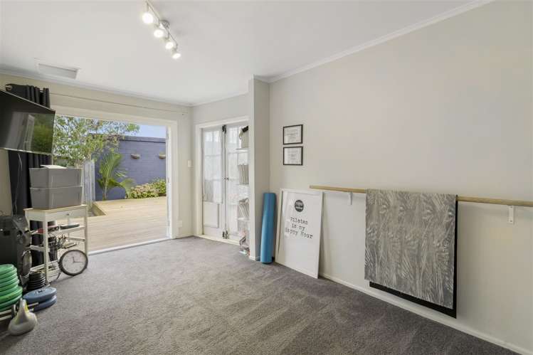 7 Evans Place Papakura_12