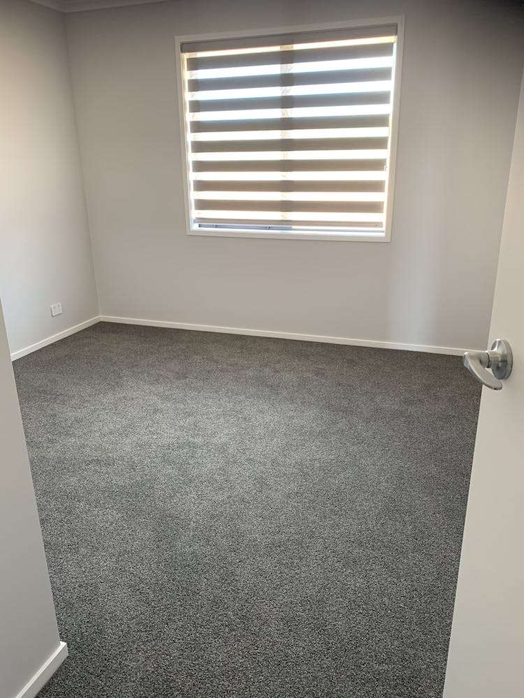 24 Peacock Place Pokeno_15