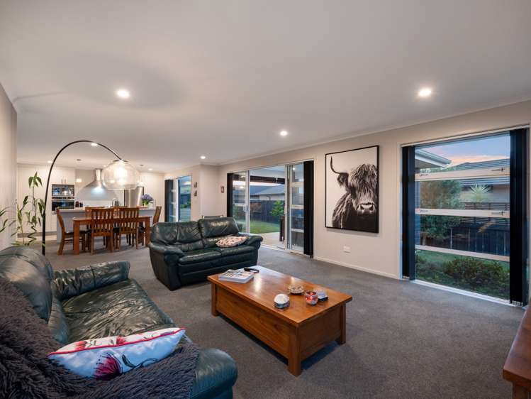 48 Farrier Street Papamoa_9