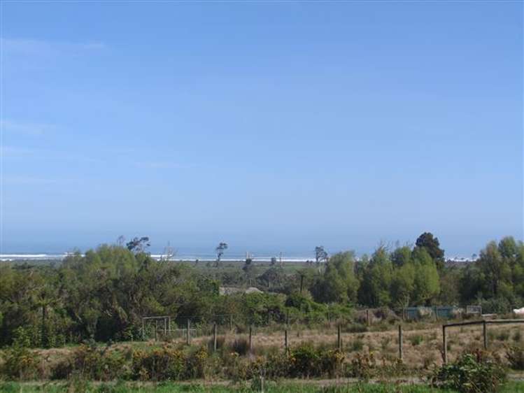 2622 State Highway 6 Barrytown_10