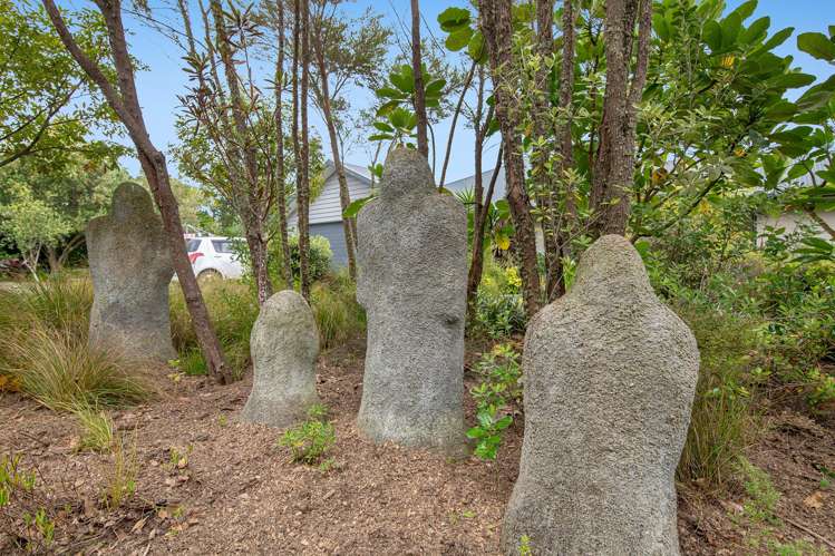 69a Pipitiwai Drive Helensville_39