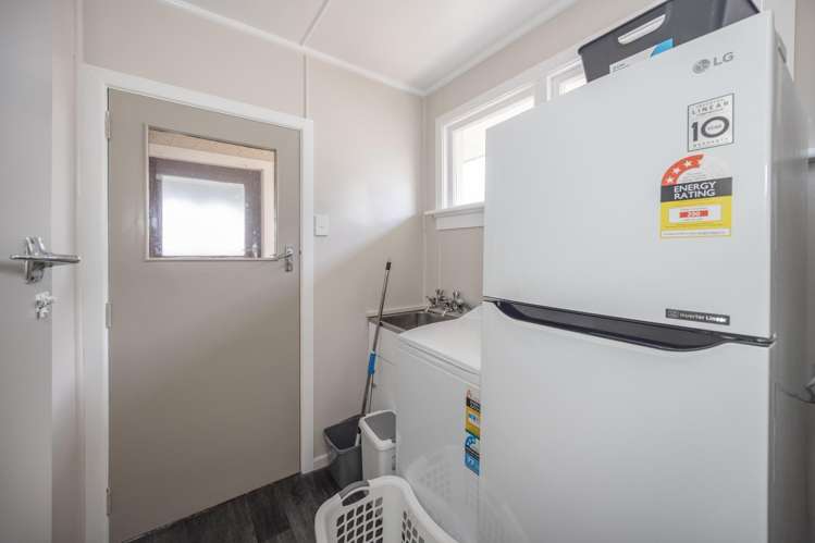 41 Stuart Street Holmes Hill_17