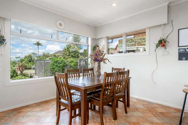 360 Fairview Road Te Awamutu_6