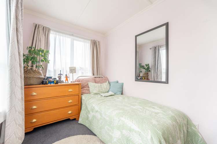 484 Thames Highway Oamaru_9