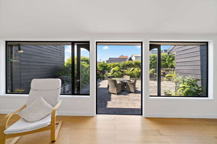 3/435 Parnell Road Parnell_5