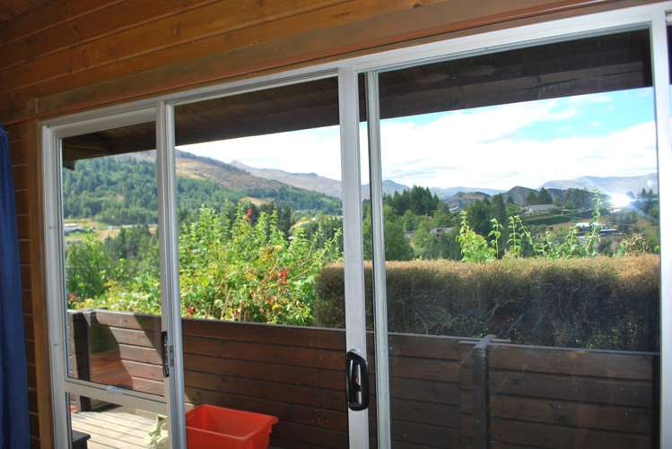 26 Mcchesney Road Arthurs Point_4