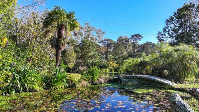 102 Puriri Valley Road Puriri_2
