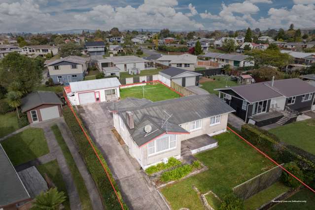 221 West Parkdale Street Tokoroa_1