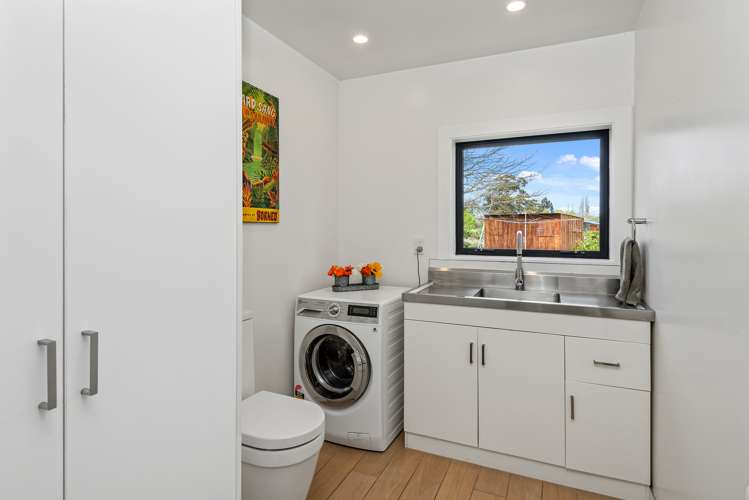 187 South Eyre Road Clarkville_13