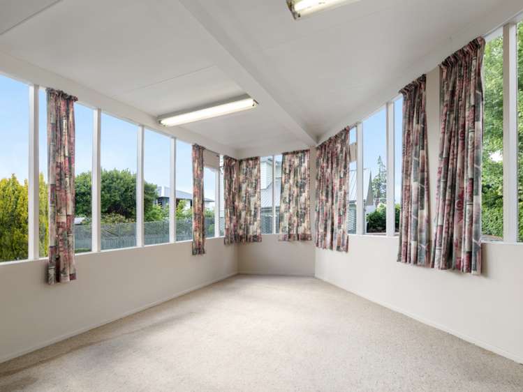 9b Dillon Street Blenheim Central_9